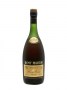 Remy Martin VSOP